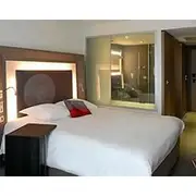 Novotel London Bridge