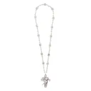 [Blumarine] Blumarine-Collane Argento-Donna OS