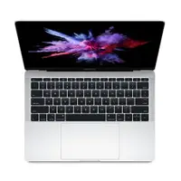 在飛比找蝦皮購物優惠-【福利品】MacBook Air 13.3吋 128G i5