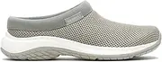 [MERRELL] Women's Encore Breeze 5 Moccasin