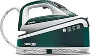 Polti Vaporella Express VE30.20 Steam Generator Iron, Eco Function, One Temperature Technology and Digital Setting