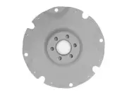 For 1965-1968 Ford Ranchero Flex Plate 13619WPWZ 1966 1967