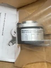 BAUMER BRIH 40D3617K00100E29