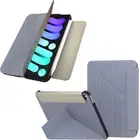 Origami for 2021 iPad Mini 6 8.3" & 2024 iPad Mini 7 (A17 pro) 8.3" - Alaskan