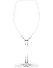 [Plumm] Everyday The Wine Glass Set of 4 in White