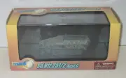 Dragon Armor 1/72 60285 WWII German Sd.Kfz. 251/2 Ausf C Halftrack Russia 1942