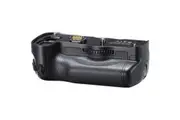 Pentax D-BG6 Battery Grip for K-1