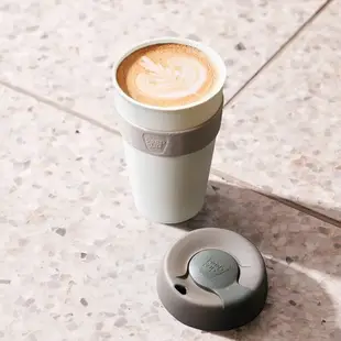 澳洲 KeepCup L - 隨身杯 咖啡杯 隨行杯 保溫杯 水壺 水杯