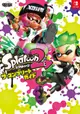 【ACG網路書店】(代訂)9784048933131 漆彈大作戰 2 Splatoon 2 完全指南Complete Guide