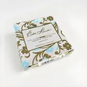 Estee Lauder MadMen Limited Collection Creme Rouge 01 EVENING ROSE