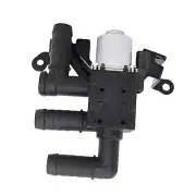 Heater Control Valve for Ford F-150 18-20 5.0L Edge 13-14 Taurus 2.0L DG1Z1849ZU