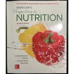 WARDLAW’S PERSPECTIVE IN NUTRITION(ELEVENTH EDITION)