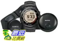 在飛比找樂天市場購物網優惠-[美國直購 ShopUSA] Suunto 自行車包 t3d