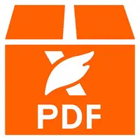 在飛比找PChome商店街優惠-Foxit PDF Editor for Individua