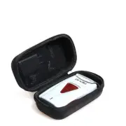 Hermitshell Hard Travel Case for Andis 17150 Pro Foil Lithium Titanium Foil