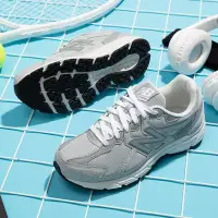 在飛比找Yahoo!奇摩拍賣優惠-南◇2021 9月 NEW BALANCE 女 480 W4