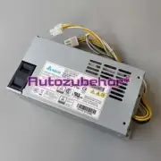 1PCS New DPS-280AB-4A Switching Power Supply 280W