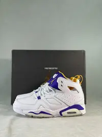 在飛比找Yahoo!奇摩拍賣優惠-NIKE AIR JORDAN FLIGHT CLUB91 