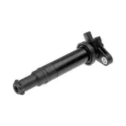 Genoem Ignition Coil - C426GEN