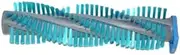 [Selgo] Replacement Brushroll for Hoover - Works with all Hoover SmartWash, SmartWAsh Gen 2, SmartWash PET - Automatic Carpet Cleaner- Part # 440012808