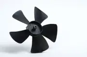 Excalibur Dehydrator Fan to suit 9 Tray, 5 Tray or 4 Tray models