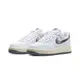 Nike Air Force 1 Low Classics 金屬灰 奶油底 DV7183-100