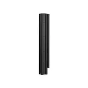 ATDEC Monitor Mount Accessory Monitors Arms and Stands - AWM-P40G-B