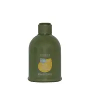 Alter Ego Cure Ego Silk Effect Shampoo 300ml & 950ml