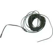Randell RF CNT1104 Probe, 6 Meter W/O Sleeve