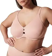 [Spanx] Womens Low Profile Minimizer