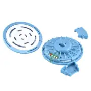 Replaceable Headphone Parts HIFI Speaker For Koss Portapro PP Headsets