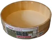 Hoshino Ohitsu 42cm 5 bushel