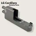 NEW OEM LG CordZero A900 A906 A907 A908 Vacuum Holder Charging Dock Wall Mount