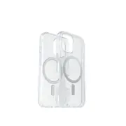 OtterBox Symmetry MagSafe Case Cover Protect For Apple iPhone 16 Stardust