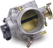 Edelbrock 4789 Throttle Body