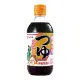 【YAMAKI】雅媽吉日式香菇醬油500ml(2倍濃縮 純素可用 日本製)