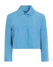 [WEEKEND MAX MARA] WEEKEND MAX MARA Jackets - Item 10466382