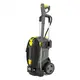 [特價]德國 凱馳 KARCHER HD 4/9 C 高壓清洗機