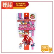 Hikari Goldfish Wheat-Germ Easy Digest Mini Fish Food 100 gm