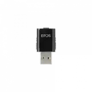 EPOS - Sennheiser Impact SDW D1 USB For Use W/ SDW5000 Range