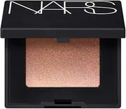 Nars Cosmetics All New Lightweight Single Eyeshadow- Virgin Gorda- 0.12oz (3.5g)