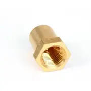 ORIFICE #50 4611900000 - Free Shipping - Genuine OEM Replacement Part