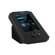 Creality Upgrade Ender 3 V2 Intelligent Screen Display for Ender-3 V2/3-Pro/3