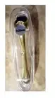 Moontree 0.25mm Home Use Derma Roller Needle Facial Skin Care Tool New