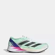 adidas Performance AU Men Running Adizero Adios 7 Sneakers