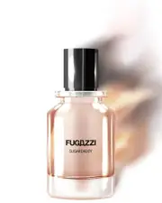 Sugardaddy Fugazzi Perfume Extract - 50ml unisex