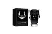 Paco Rabanne Invictus Victory 50ml EDP (M) SP