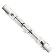 Linear Halogen Lamp 500w 118mm - 10249