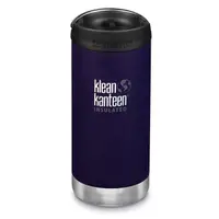 在飛比找蝦皮商城優惠-【Klean Kanteen】12ozTKWide寬口不鏽鋼