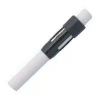 在飛比找Yahoo奇摩購物中心優惠-Faber-Castell 輝柏 各式自動鉛筆專用橡皮擦 1